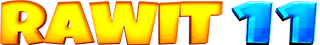 RAWIT11